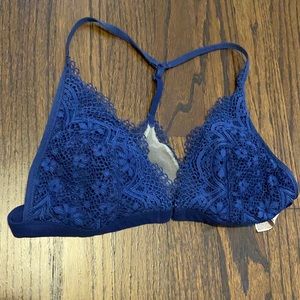 Victoria Secret Bralette
